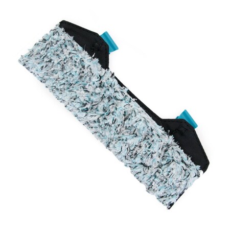 Moerman FLIQ FUGU Sleeve  10 Inch 26864